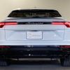 lamborghini urus 2021 -LAMBORGHINI--ﾗﾝﾎﾞﾙｷﾞｰﾆｳﾙｽ 7BA-ZLDHU--ZPBEA1ZL2MLA12704---LAMBORGHINI--ﾗﾝﾎﾞﾙｷﾞｰﾆｳﾙｽ 7BA-ZLDHU--ZPBEA1ZL2MLA12704- image 16