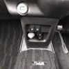 mazda flair 2024 CFJ1807800 image 10