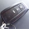toyota mirai 2022 CFJ1739487 image 7