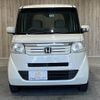 honda n-box-plus 2012 -HONDA--N BOX + DBA-JF1--JF1-3004199---HONDA--N BOX + DBA-JF1--JF1-3004199- image 13