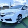 honda grace 2015 quick_quick_DAA-GM4_GM4-1002249 image 1