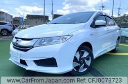 honda grace 2015 quick_quick_DAA-GM4_GM4-1002249