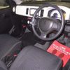 suzuki alto 2018 -SUZUKI--Alto HA36S-394445---SUZUKI--Alto HA36S-394445- image 4