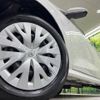 toyota yaris 2024 CFJ1656426 image 14