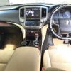 toyota crown 2013 -TOYOTA--Crown AWS210-6018018---TOYOTA--Crown AWS210-6018018- image 5