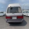 toyota hiace-wagon 2001 -TOYOTA--Hiace Wagon KH-KZH120G--KZH1202002873---TOYOTA--Hiace Wagon KH-KZH120G--KZH1202002873- image 17