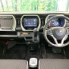 suzuki hustler 2020 -SUZUKI--Hustler 4AA-MR52S--MR52S-119255---SUZUKI--Hustler 4AA-MR52S--MR52S-119255- image 3