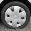 suzuki swift 2010 3282185-Y2025040319A-21 image 24