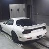 mazda rx-7 1999 -MAZDA--RX-7 FD3S-500097---MAZDA--RX-7 FD3S-500097- image 2