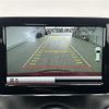 mercedes-benz a-class 2014 -MERCEDES-BENZ--Benz A Class DBA-176042--WDD1760422J287679---MERCEDES-BENZ--Benz A Class DBA-176042--WDD1760422J287679- image 22