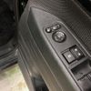honda n-van-style 2019 quick_quick_HBD-JJ1_JJ1-4005184 image 14