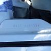mitsubishi minicab-truck 1996 No5382 image 22