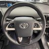 toyota prius 2018 -TOYOTA--Prius DAA-ZVW51--ZVW51-6070652---TOYOTA--Prius DAA-ZVW51--ZVW51-6070652- image 13