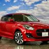 suzuki swift 2017 quick_quick_DAA-ZD53S_ZD53S-102938 image 12
