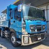 isuzu giga 2016 -ISUZU--Giga CXZ77AT-7010197---ISUZU--Giga CXZ77AT-7010197- image 1