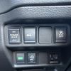 nissan x-trail 2021 -NISSAN--X-Trail 5BA-NT32--NT32-610055---NISSAN--X-Trail 5BA-NT32--NT32-610055- image 13