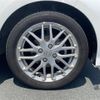 honda n-box 2022 -HONDA--N BOX 6BA-JF3--JF3-2383442---HONDA--N BOX 6BA-JF3--JF3-2383442- image 10