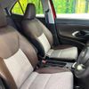 toyota yaris-cross 2021 quick_quick_MXPJ10_MXPJ10-3011438 image 9