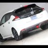 nissan leaf 2019 -NISSAN--Leaf ZAA-ZE1--ZE1-036571---NISSAN--Leaf ZAA-ZE1--ZE1-036571- image 11