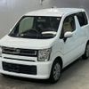 suzuki wagon-r 2017 -SUZUKI--Wagon R MH35S-108025---SUZUKI--Wagon R MH35S-108025- image 1