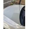 volkswagen golf 2016 -VOLKSWAGEN--VW Golf DBA-AUCPT--WVWZZZAUZHW070409---VOLKSWAGEN--VW Golf DBA-AUCPT--WVWZZZAUZHW070409- image 12