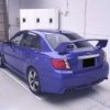 subaru impreza 2011 CFJ1536436 image 2