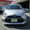 toyota sienta 2016 quick_quick_NSP170G_NSP170-7062985 image 14