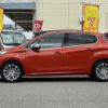 peugeot 208 2018 -PEUGEOT--Peugeot 208 ABA-A9HN01--VF3CCHNZTJW031277---PEUGEOT--Peugeot 208 ABA-A9HN01--VF3CCHNZTJW031277- image 9