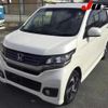 honda n-wgn 2016 -HONDA--N WGN JH1-2110600---HONDA--N WGN JH1-2110600- image 10