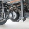 toyota dyna-truck 2020 -TOYOTA--Dyna 2RG-XZU700--XZU700-0010781---TOYOTA--Dyna 2RG-XZU700--XZU700-0010781- image 13