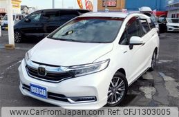 honda shuttle 2019 -HONDA 【名変中 】--Shuttle GP7--2103846---HONDA 【名変中 】--Shuttle GP7--2103846-