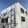 toyota camroad 2023 CFJ1709871 image 48