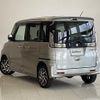 suzuki spacia 2015 -SUZUKI--Spacia DAA-MK42S--MK42S-793399---SUZUKI--Spacia DAA-MK42S--MK42S-793399- image 15