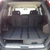 nissan x-trail 2009 quick_quick_DNT31_DNT31-001953 image 16