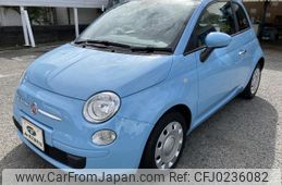 fiat 500 2014 quick_quick_ABA-31209_ZFA3120000J229812