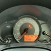 toyota vitz 2016 CFJ1805274 image 11