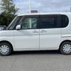 daihatsu tanto 2010 CFJ1859889 image 6