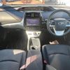 toyota prius 2017 -TOYOTA--Prius ZVW50--6100479---TOYOTA--Prius ZVW50--6100479- image 2