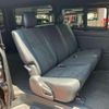 toyota regiusace-van 2018 CFJ1520078 image 15