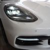 porsche panamera 2017 quick_quick_ABA-G2H29A_WPOZZZ97ZHL123459 image 12
