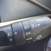 toyota harrier 2014 -TOYOTA--Harrier DAA-AVU65W--AVU65-0016203---TOYOTA--Harrier DAA-AVU65W--AVU65-0016203- image 6