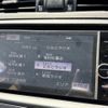 toyota mark-x 2012 -TOYOTA--MarkX DBA-GRX130--GRX130-6062721---TOYOTA--MarkX DBA-GRX130--GRX130-6062721- image 6