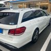 mercedes-benz e-class-station-wagon 2014 CFJ1834554 image 4