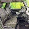 suzuki hustler 2017 -SUZUKI--Hustler DAA-MR41S--MR41S-274833---SUZUKI--Hustler DAA-MR41S--MR41S-274833- image 8