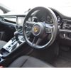 porsche macan 2021 CFJ1597426 image 4