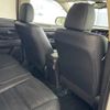 mitsubishi outlander-phev 2015 303 image 18