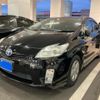 toyota prius 2009 -TOYOTA--Prius DAA-ZVW30--ZVW30-1074426---TOYOTA--Prius DAA-ZVW30--ZVW30-1074426- image 2