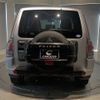 mitsubishi pajero 2012 -MITSUBISHI 【札幌 303ﾓ1865】--Pajero V83W--0600104---MITSUBISHI 【札幌 303ﾓ1865】--Pajero V83W--0600104- image 13