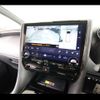 toyota alphard 2023 CFJ1587494 image 22