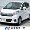 nissan dayz 2018 -NISSAN--DAYZ DBA-B21W--B21W-0615306---NISSAN--DAYZ DBA-B21W--B21W-0615306- image 1
